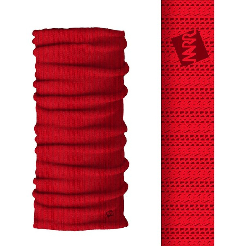 Narr Kino Çok Fonksiyonlu Bandana-Boyunluk Bandana (Outdoor) Fiyatı