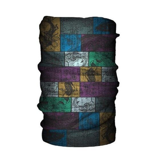 Narr Koi Bandana Bandana (Outdoor) Fiyatı