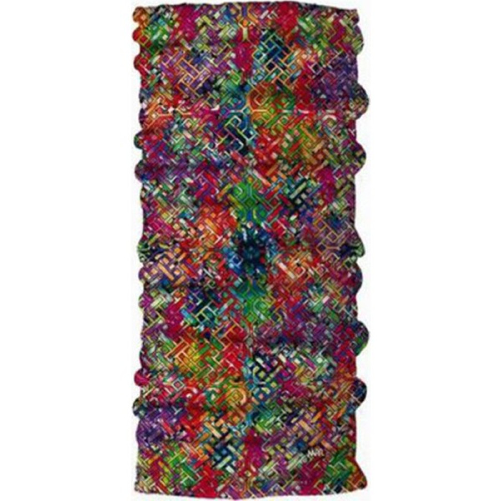 Narr Labyrint Çok Fonksiyonlu Bandana-Boyunluk Bandana (Outdoor) Fiyatı