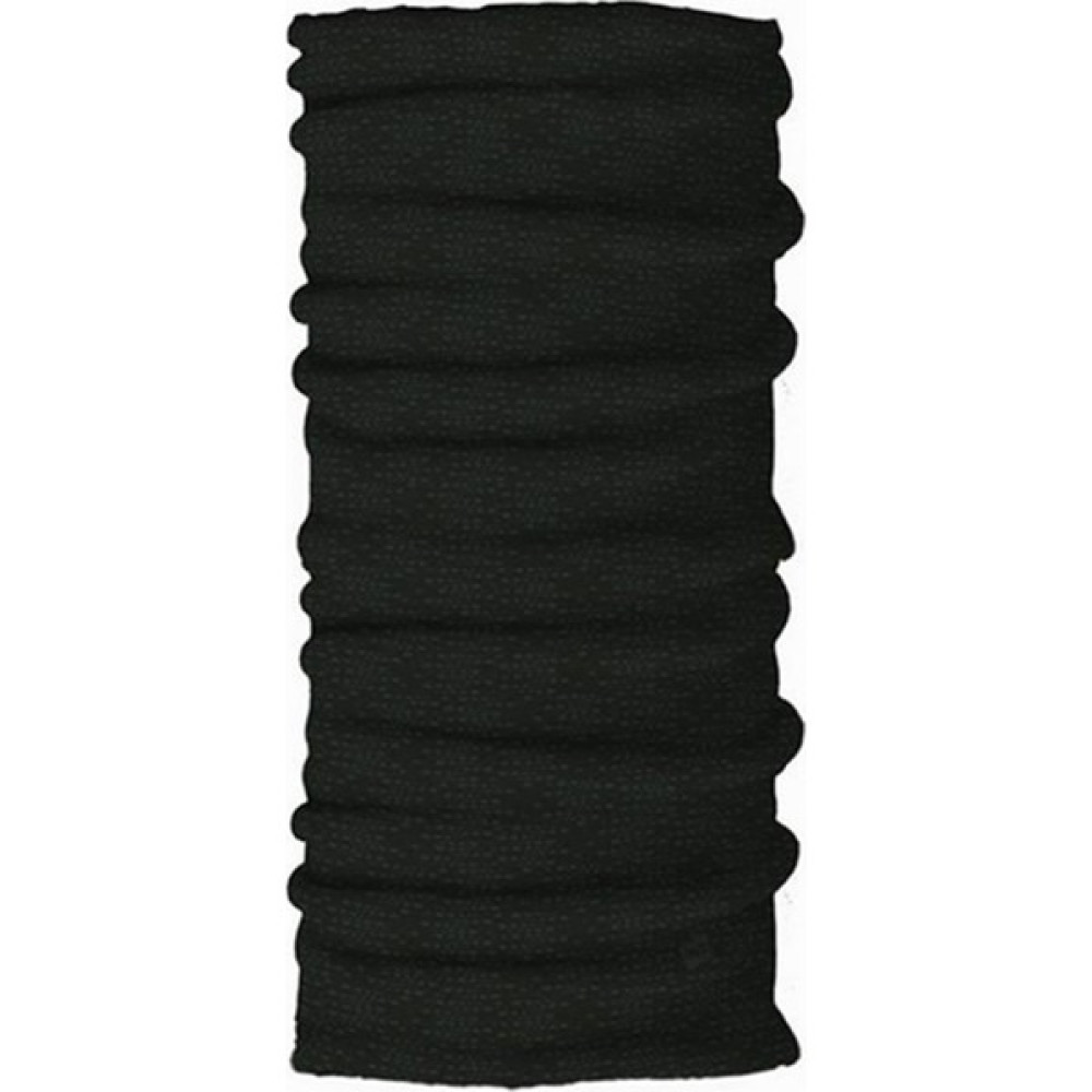 Narr Majere Çok Fonksiyonlu Bandana-Boyunluk Bandana (Outdoor) Fiyatı