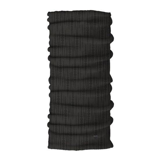 Narr Mob Bandana Bandana (Outdoor) Fiyatı