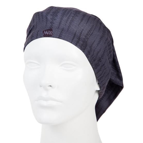 Narr Mob Bandana