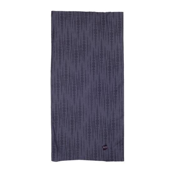 Narr Mob Bandana