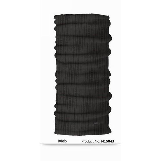 Narr Mob Bandana