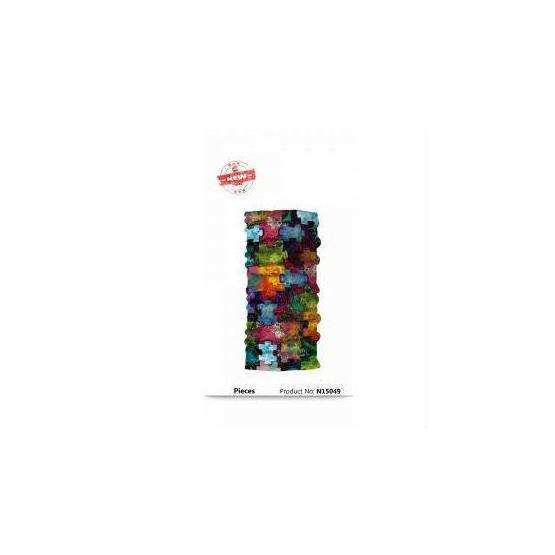Narr Pieces Bandana Bandana (Outdoor) Fiyatı