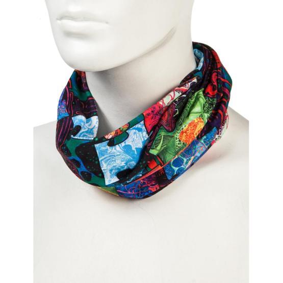 Narr Pieces Bandana