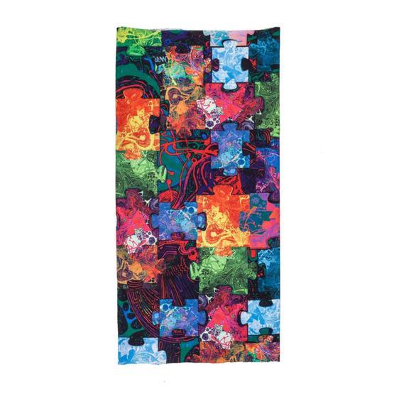Narr Pieces Bandana