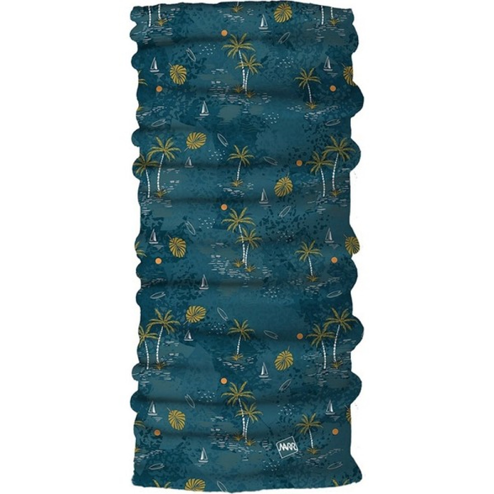 Narr Scenery Çok Fonksiyonlu Bandana-Boyunluk Bandana (Outdoor) Fiyatı