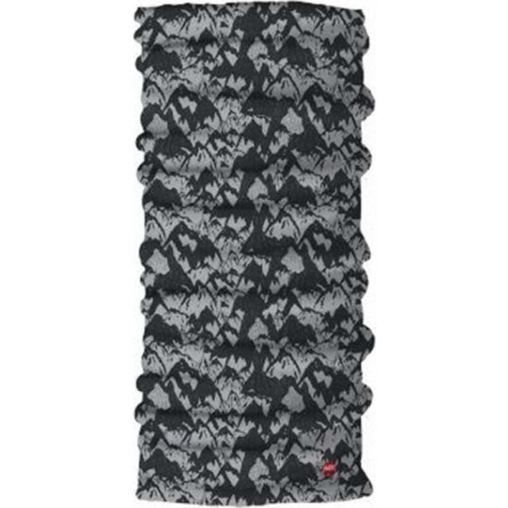 Narr Tectonic Çok Fonksiyonlu Bandana-Boyunluk Bandana (Outdoor) Fiyatı
