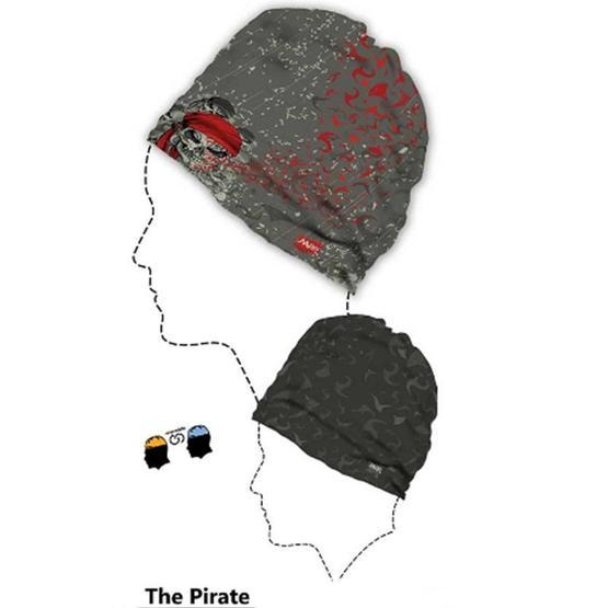 Narr The Pirate Bandana