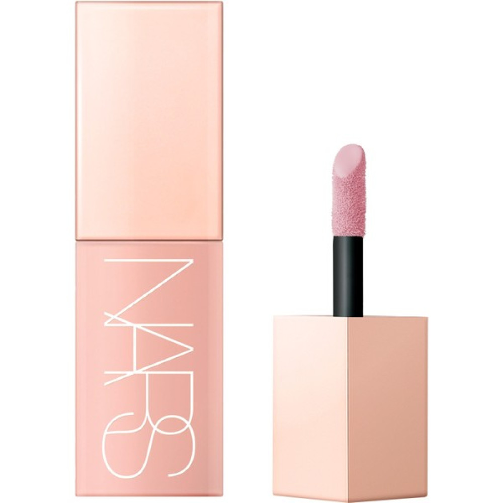 Nars Afterglow Likit Allık - Behave Allık Fiyatı