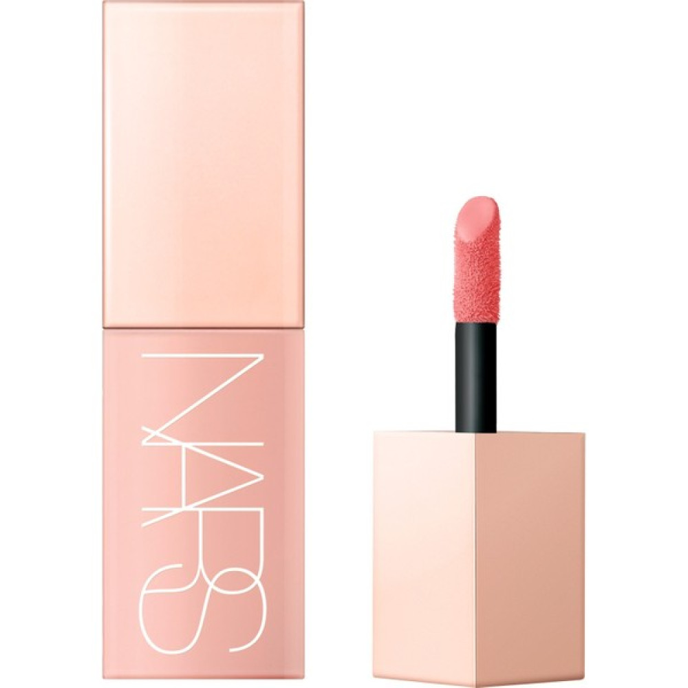Nars Afterglow Likit Allık - Brazen Allık Fiyatı
