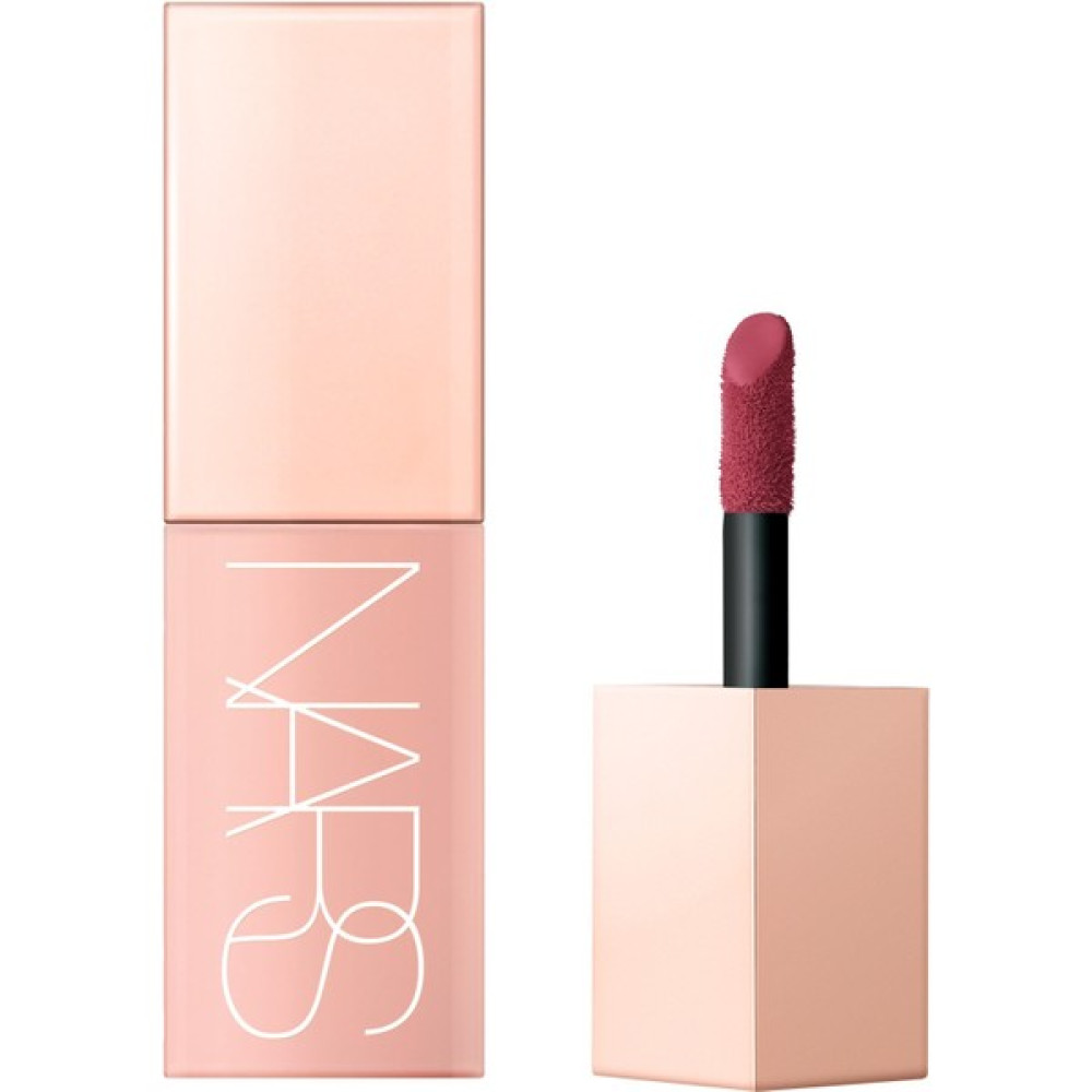 Nars Afterglow Likit Allık - Insatiable - 01 Allık Fiyatı