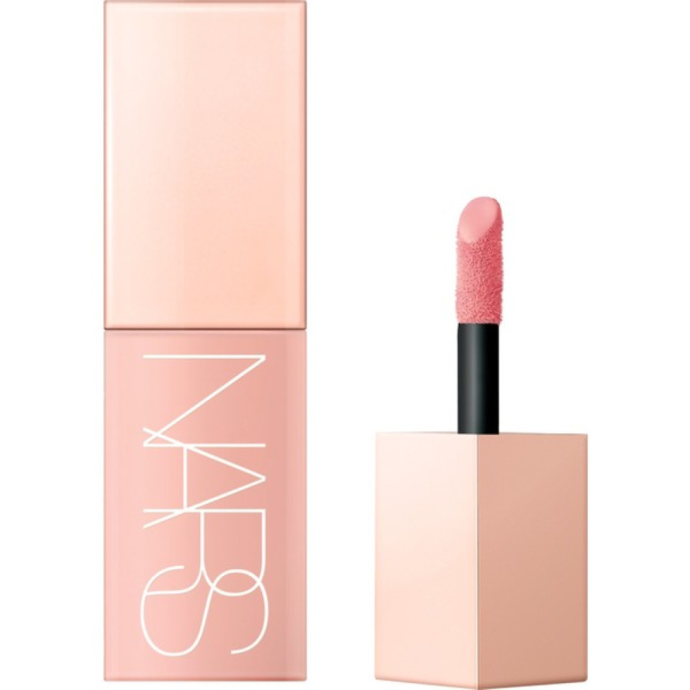 Nars Afterglow Likit Allık - Orgasm - Pembe Allık Fiyatı