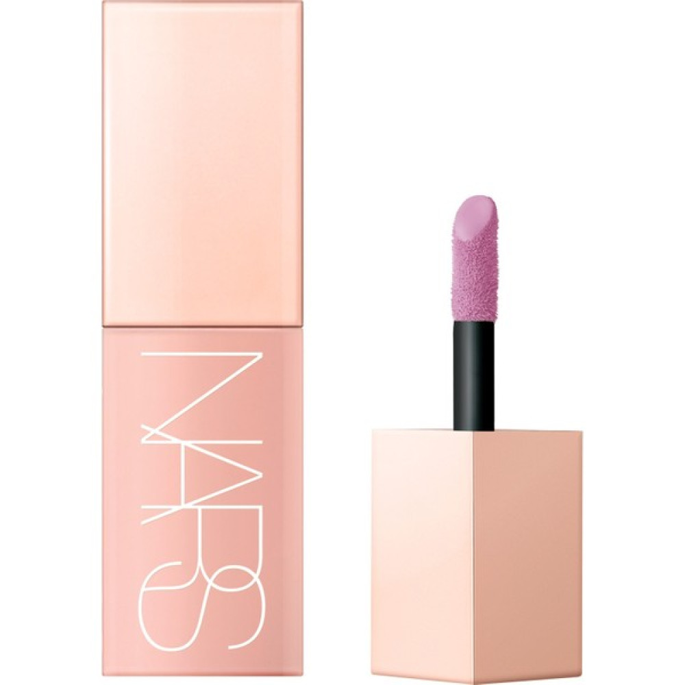 Nars Afterglow Likit Allık - Wanderlust Allık Fiyatı