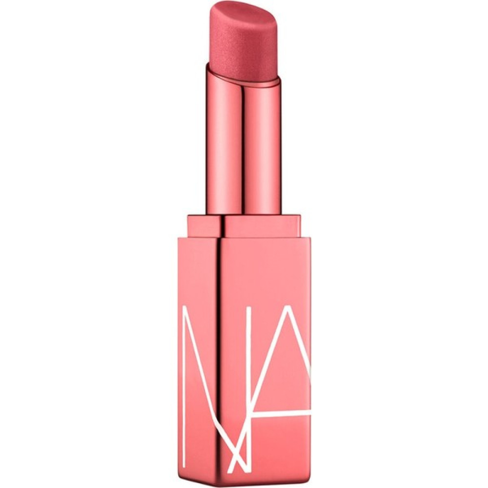 Nars Afterglow Lıp Balm - 3 gr Dudak Bakımı / Koruyucu Fiyatı