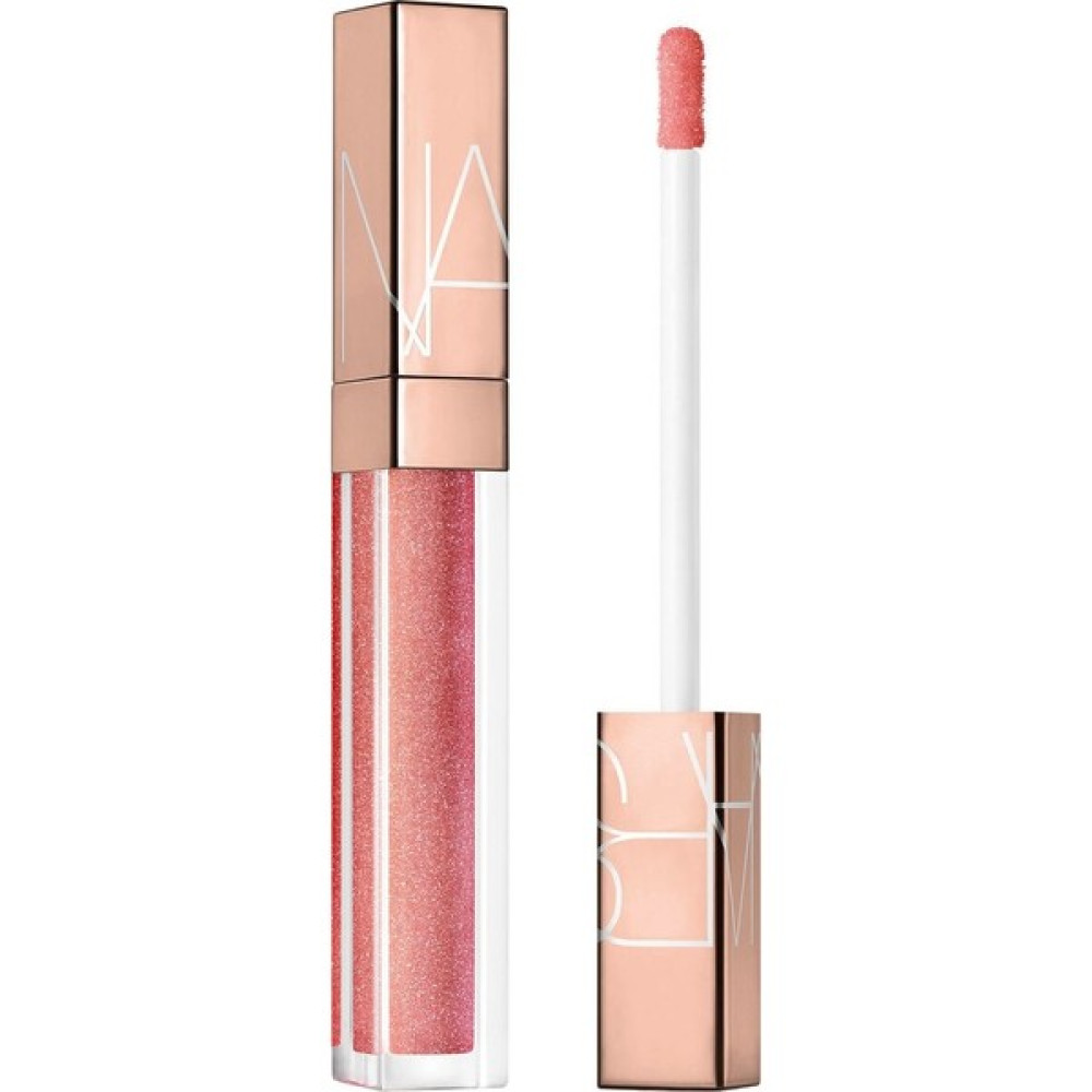 Nars Afterglow Ultra Parlak & Dolgun Gösteren Parlatıcı 5.5ml - Süpervixen - Bronz Pembe Rujlar & Dudak Parlatıcıları Fiyatı
