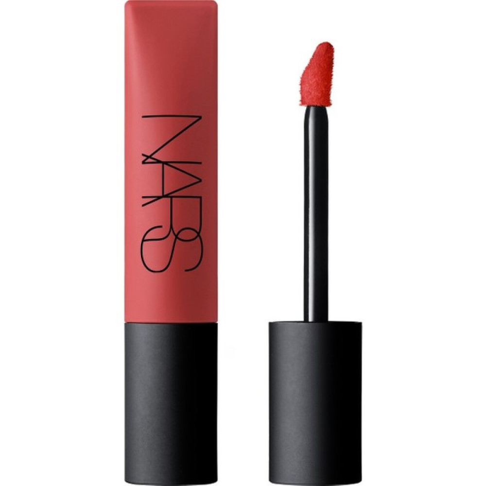 Nars Air Matte Lip Color - Pin Up Rujlar & Dudak Parlatıcıları Fiyatı