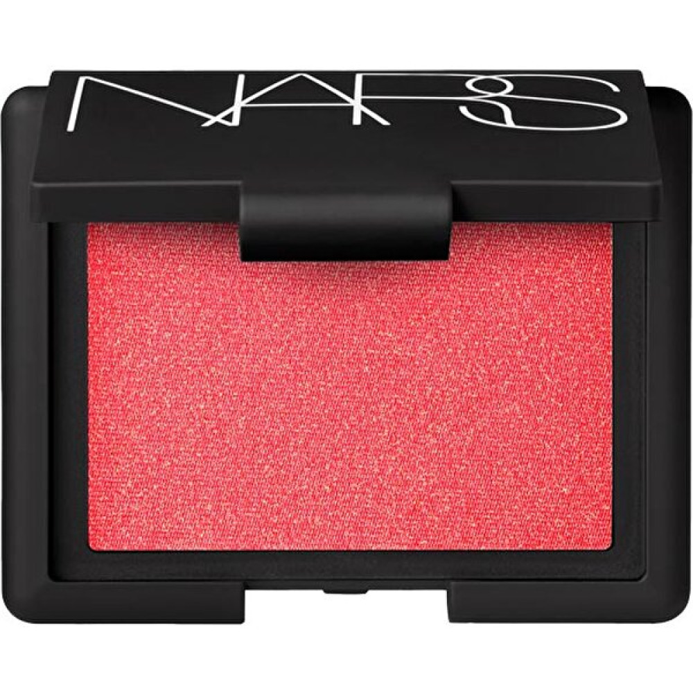 NARS Allık - Orgasm X Allık Fiyatı