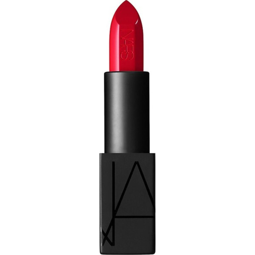 Nars Audacious Lipstick 9471 Annabella Ruj - Annabella 9471 Rujlar & Dudak Parlatıcıları Fiyatı