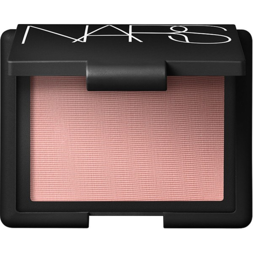 Nars Blush Allık- 4.7 gr Allık Fiyatı