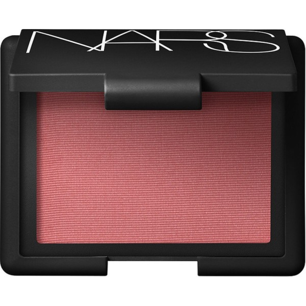 Nars Blush Allık- 4.7 gr - Amour - Mat Gül Pembe Allık Fiyatı
