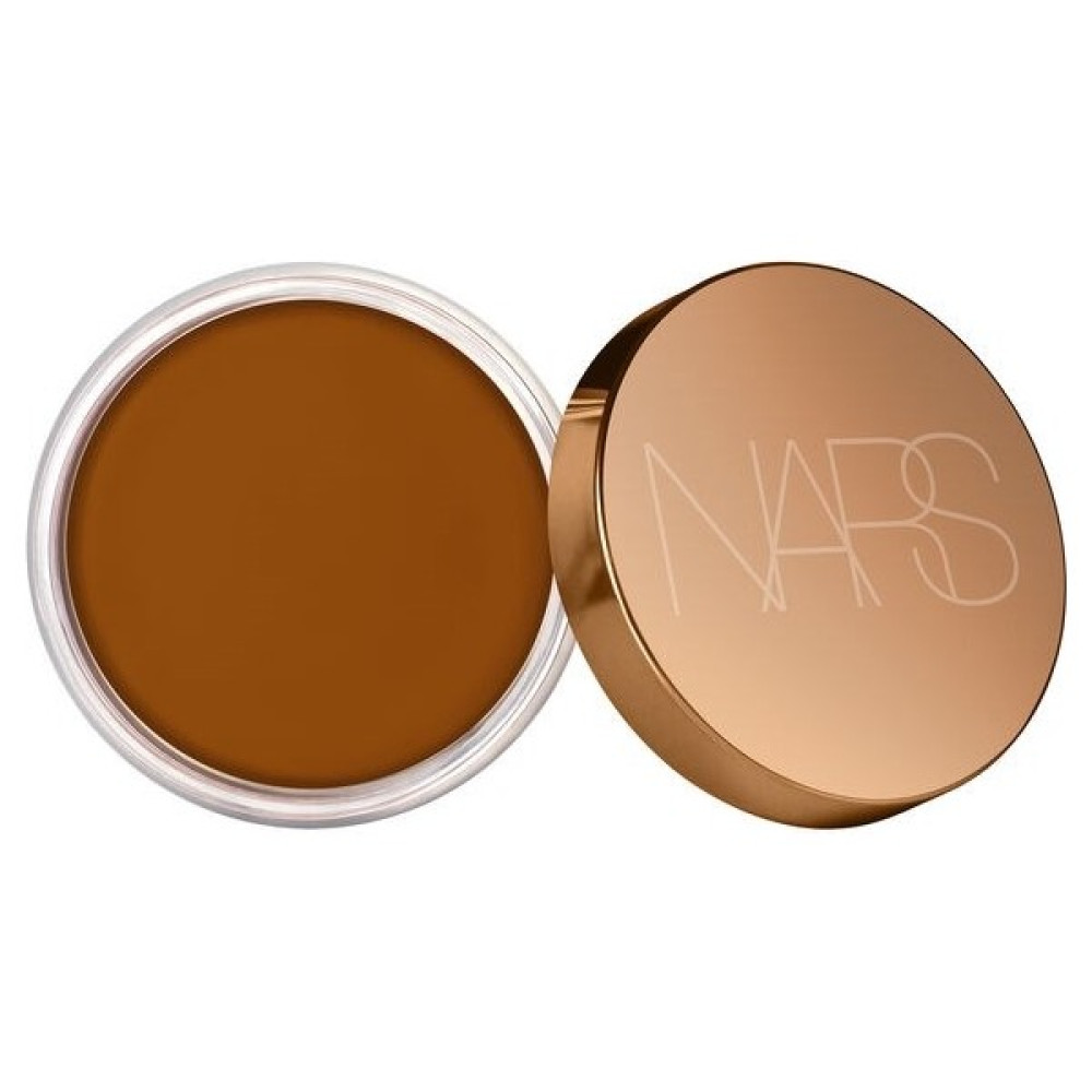Nars Bronzıng Cream Krem Bronzer 19 gr - Laguna 04 - Sıcak alt tonlu orta/derin bronz Concealer Fiyatı