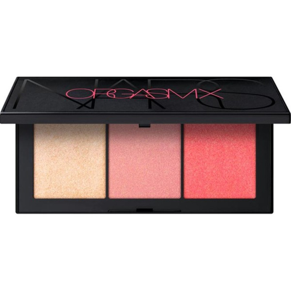 Nars Cheek Palette - Orgasm Allık Fiyatı