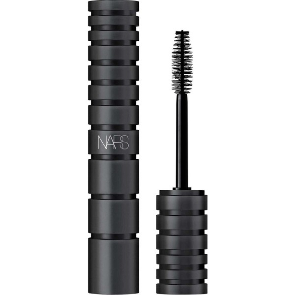 Nars Climax Extreme Maskara Rimeller / Maskaralar Fiyatı