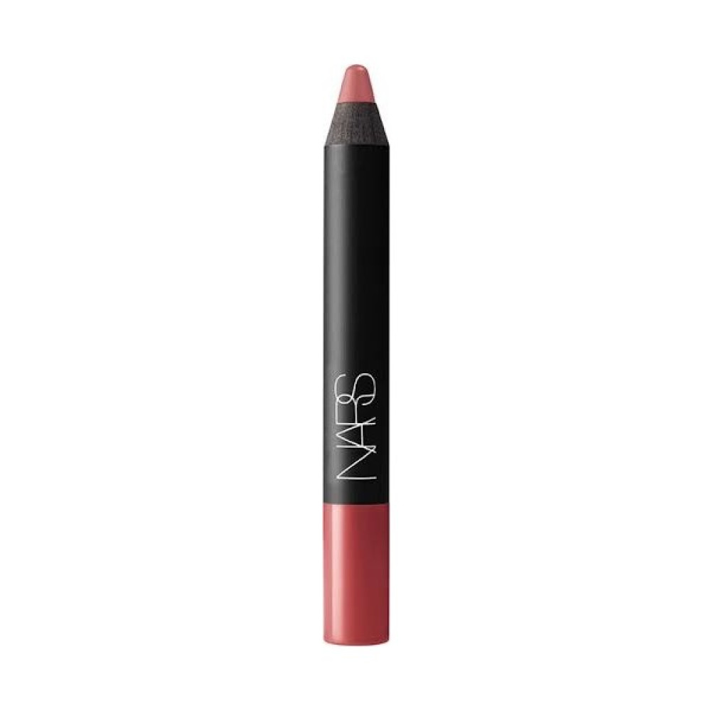 Nars Dolce Vita Ruj Rujlar & Dudak Parlatıcıları Fiyatı