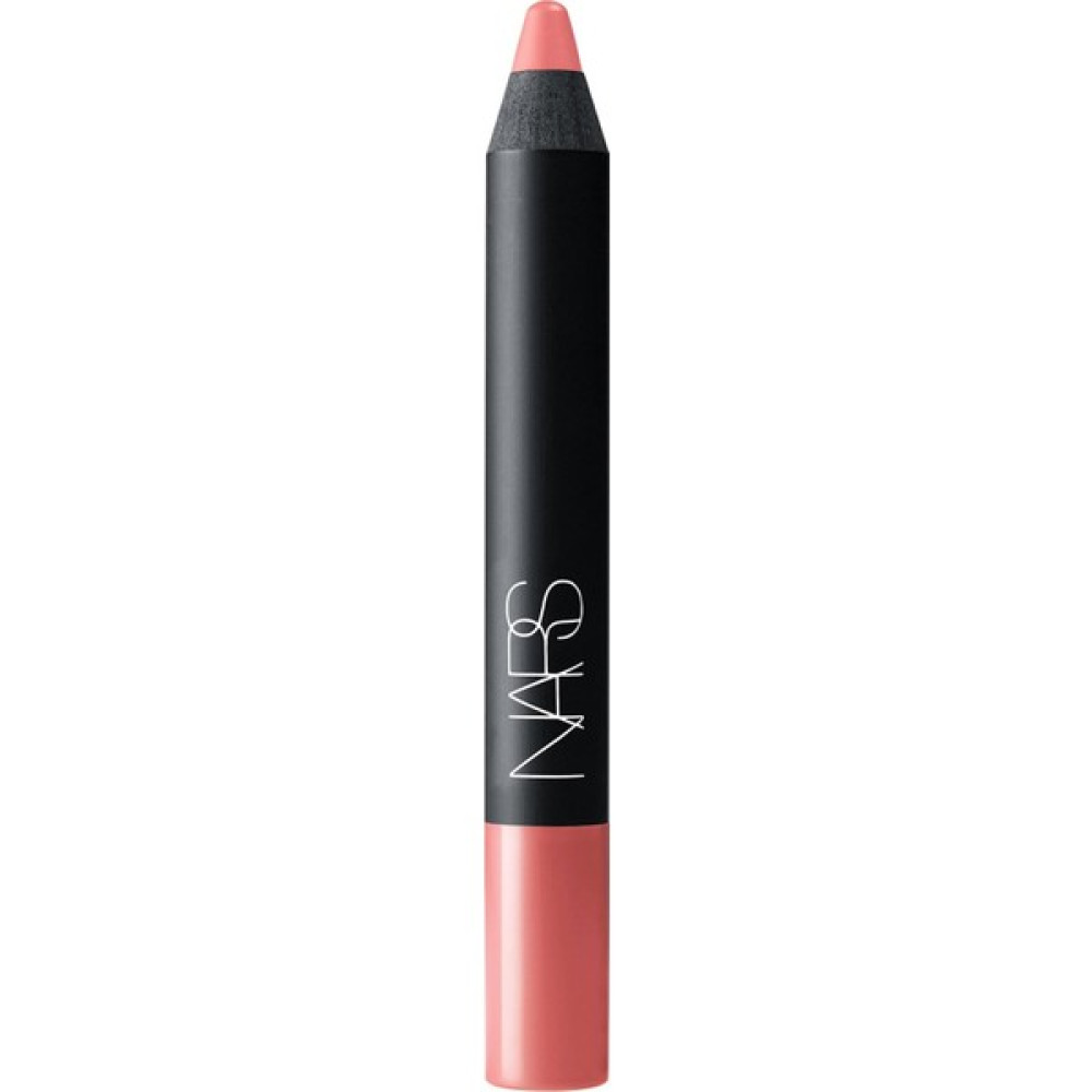 Nars Kalem Ruj - Get Off Rujlar & Dudak Parlatıcıları Fiyatı