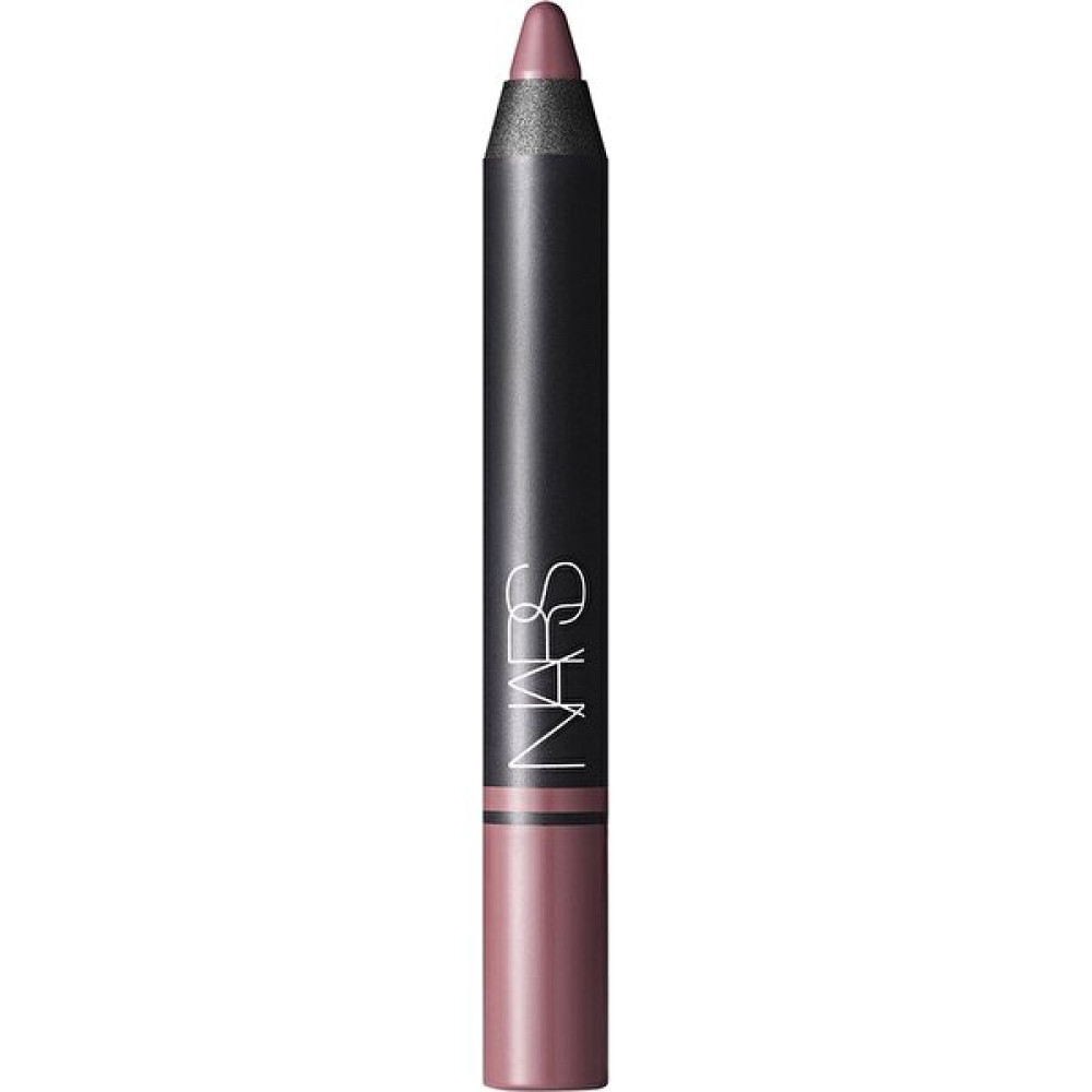 Nars Kalem Ruj - Golden Gate - Pembe Rujlar & Dudak Parlatıcıları Fiyatı