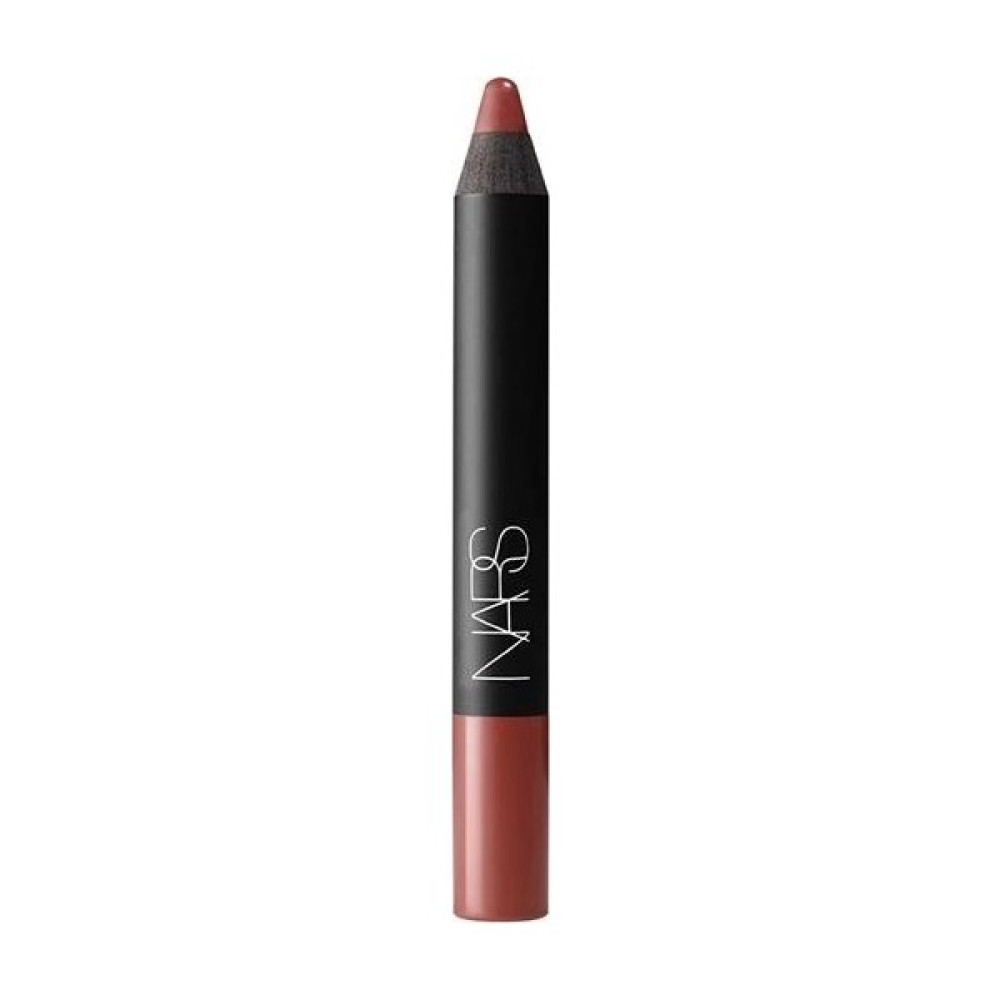 Nars Kalem Ruj - Walkyrie Rujlar & Dudak Parlatıcıları Fiyatı
