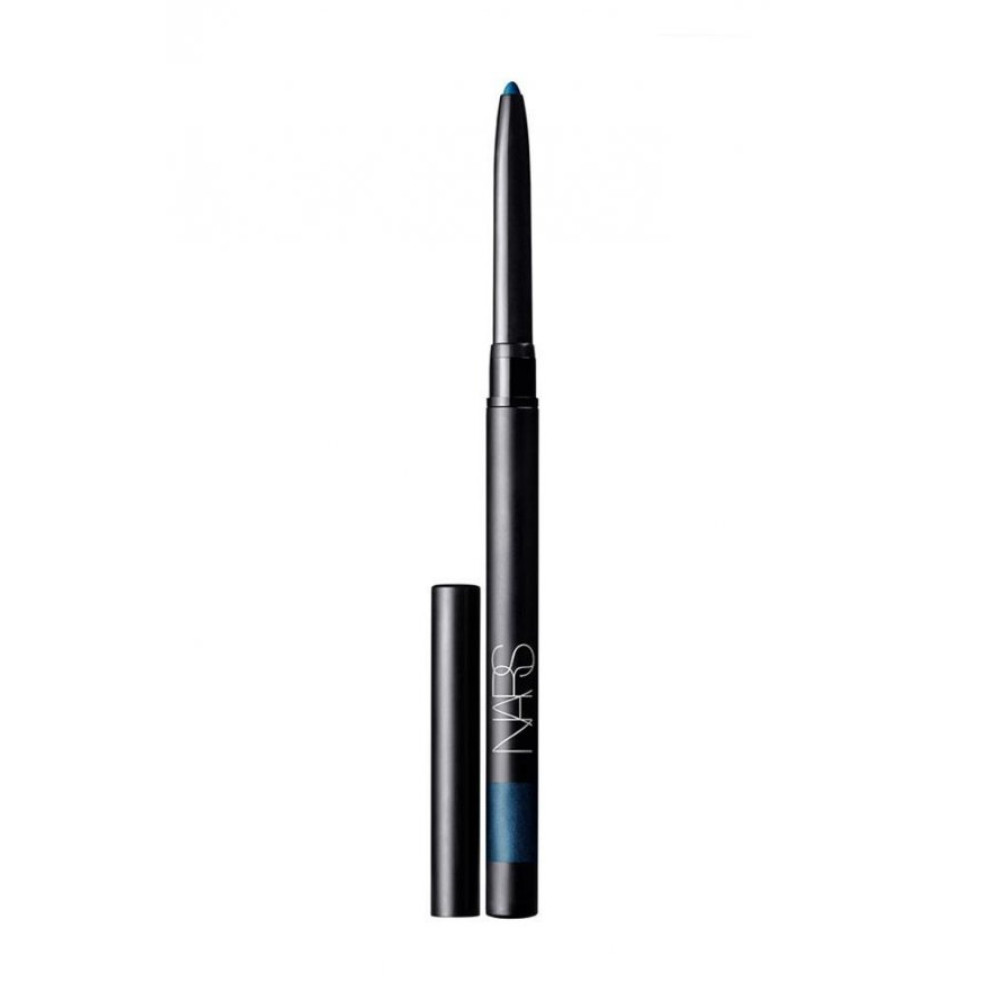 Nars Kohliner Eyeliner 8232 Naxos Göz Kalemleri Fiyatı