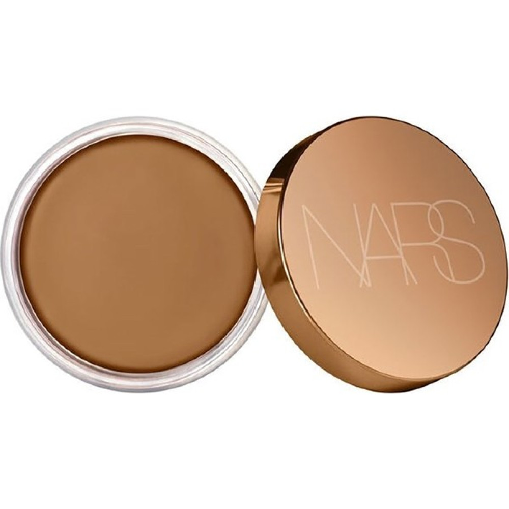 Nars Krem Bronzer - 02 Laguna Allık Fiyatı