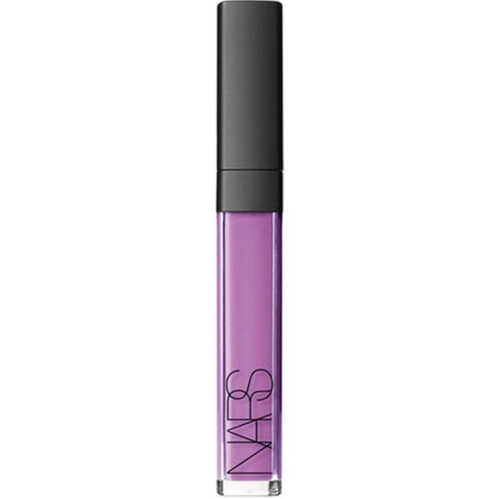 Nars Larger Than Life Lip Gloss 1345 Annees Folles Ruj Rujlar & Dudak Parlatıcıları Fiyatı
