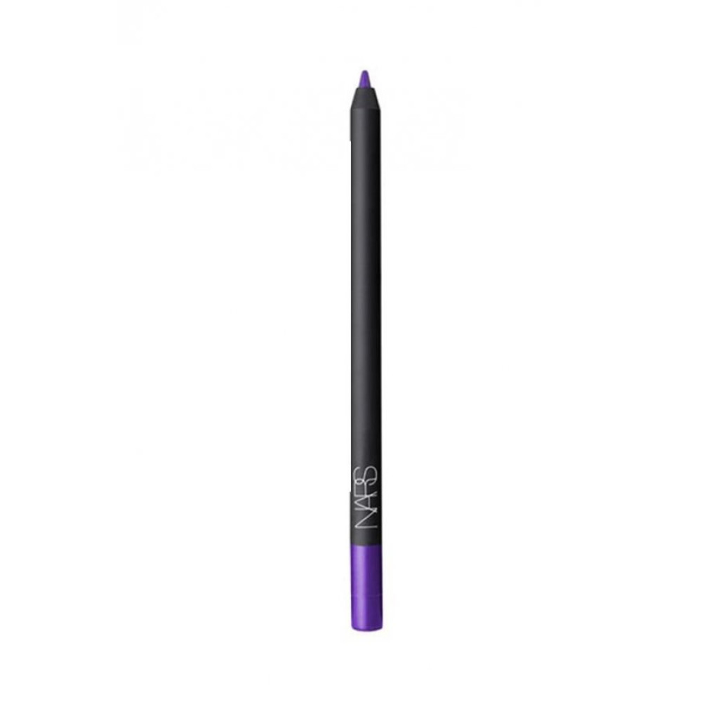 Nars Larger Than Life Long Wear Eyeliner 8061 Goz Kalemi Göz Kalemleri Fiyatı