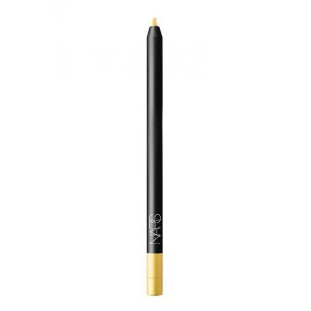 Nars Larger Than Life Long Wear Eyeliner 8067 Goz Kalemi Göz Kalemleri Fiyatı