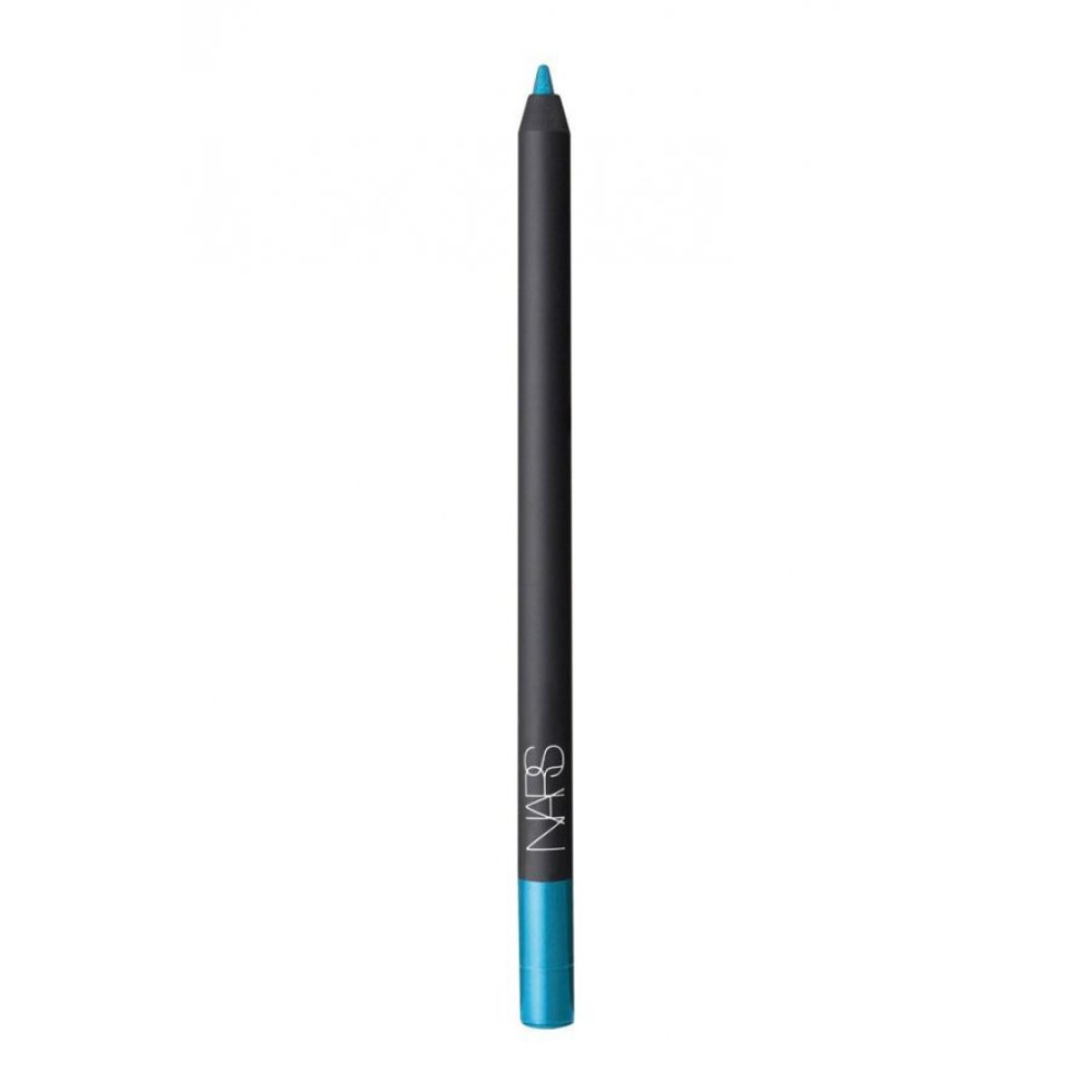 Nars Larger Than Life Long Wear Eyeliner 8069 Goz Kalemi Göz Kalemleri Fiyatı