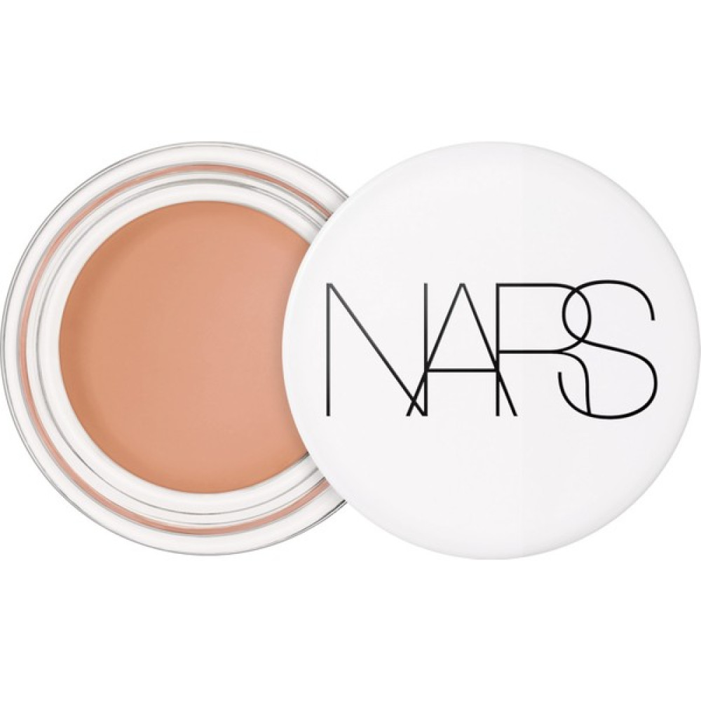 Nars Light Reflecting Eye Brightener - İmpossible Dream Concealer Fiyatı