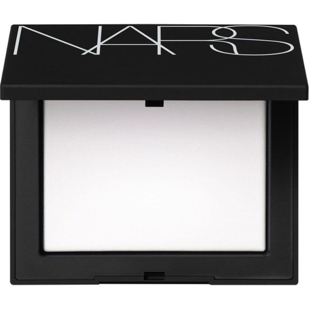 Nars Lıght Reflectıng Pressed Powder Aydınlatıcı Etkili Transparan Sıkıştırılmış Pudra 7 gr Makyaj Ürünleri Fiyatı