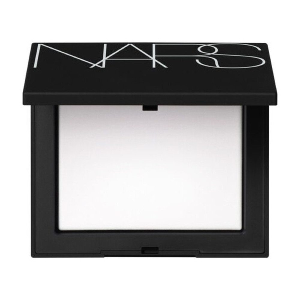 Nars Light Reflecting Pressed Setting Powder - Crystal Makyaj Ürünleri Fiyatı