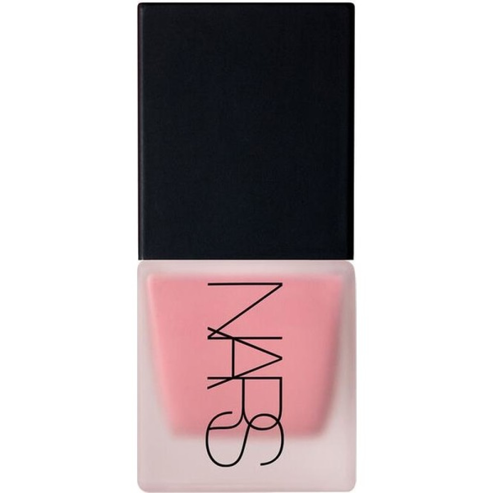 Nars Likit Allık - Orgasm Allık Fiyatı