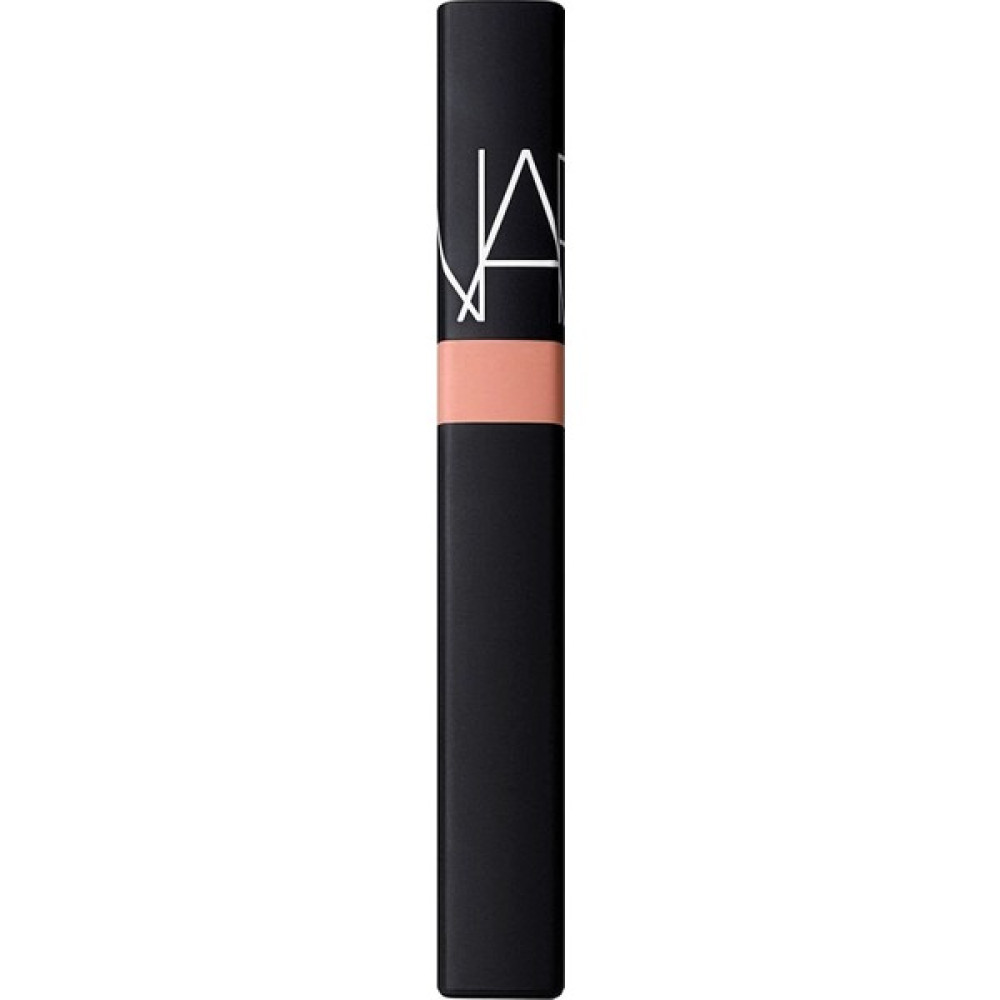 Nars Lip Cover - Embrasse Moi Rujlar & Dudak Parlatıcıları Fiyatı