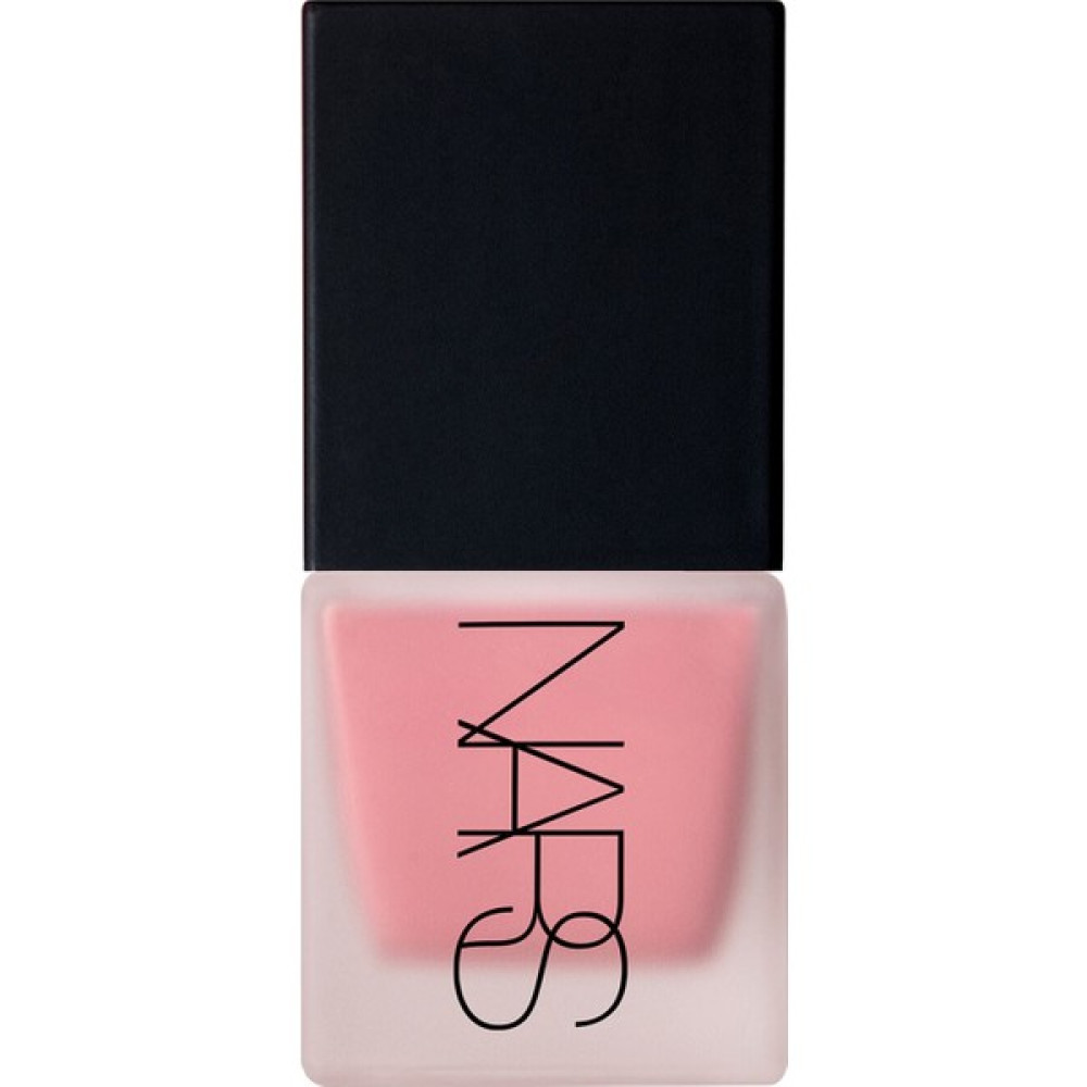 Nars Lıquıd Blush Likit Allık 15 ml - Orgasm Allık Fiyatı