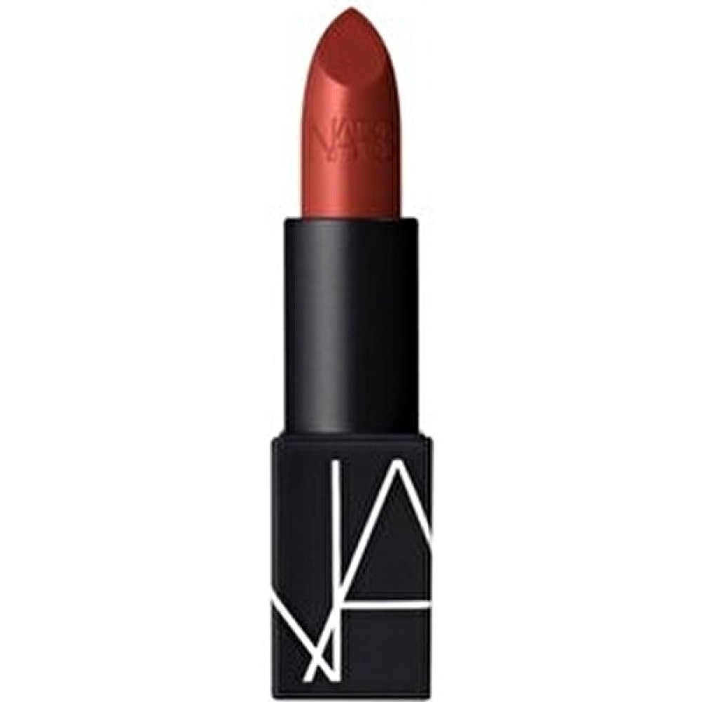Nars Mat Ruj - Immortel Red Rujlar & Dudak Parlatıcıları Fiyatı