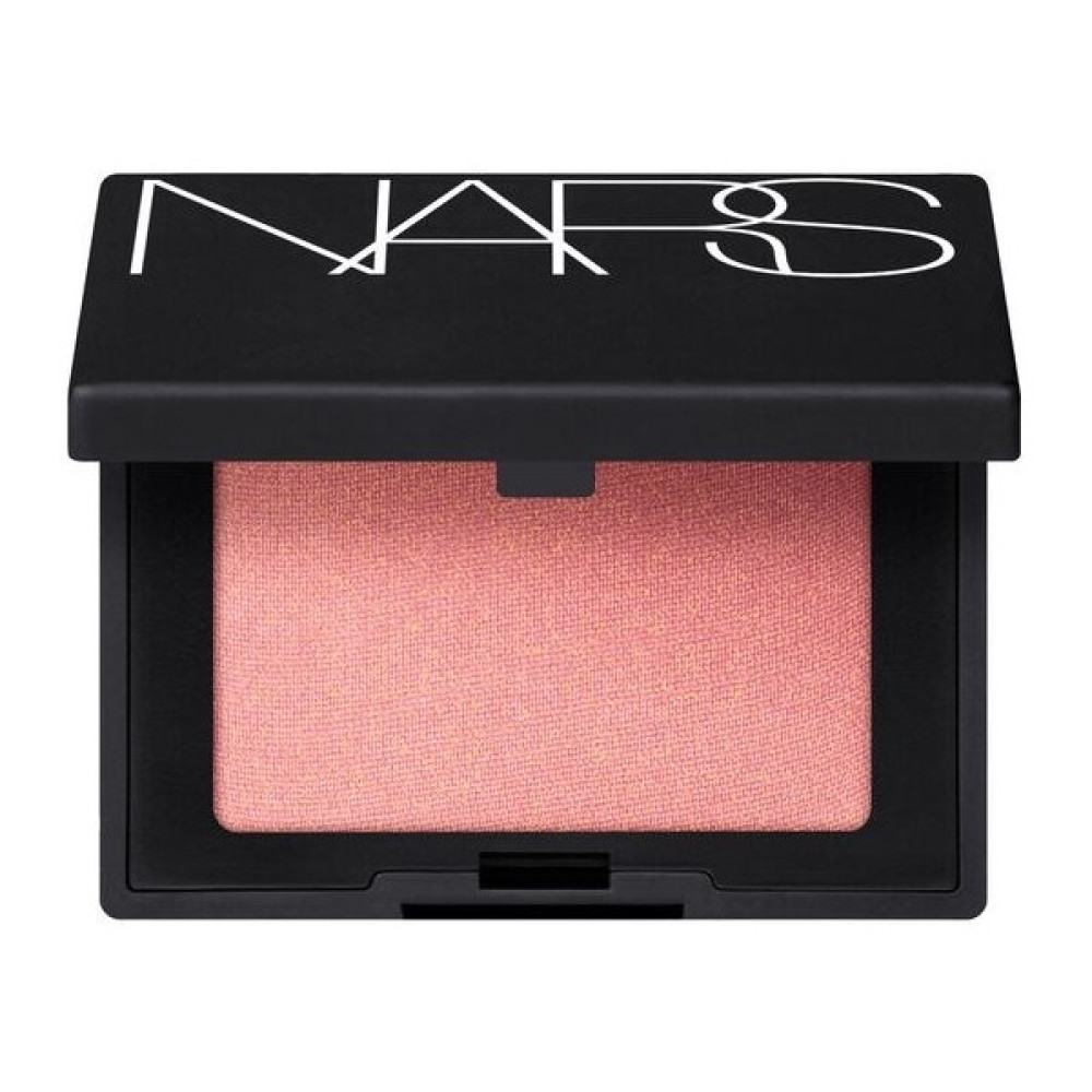 Nars Mını Blush Mini Allık 2.5 gr Allık Fiyatı