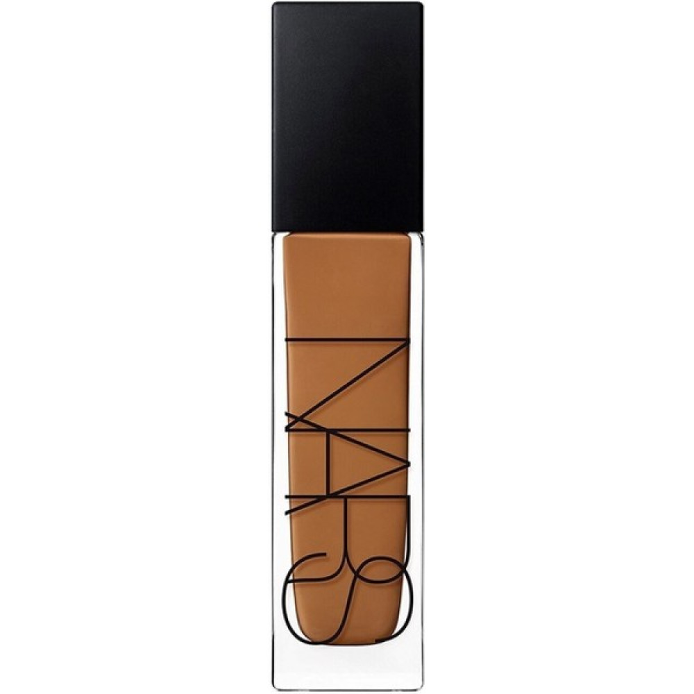 Nars Natural Radıant Longwear Foundatıon Uzun Süre Dayanıklı Cilde Parlak Görünüm Veren Fondöten 30 ml - Dark 1 - Manaus - Karamel Alt Tonlu Koyu Ten Fondötenler Fiyatı