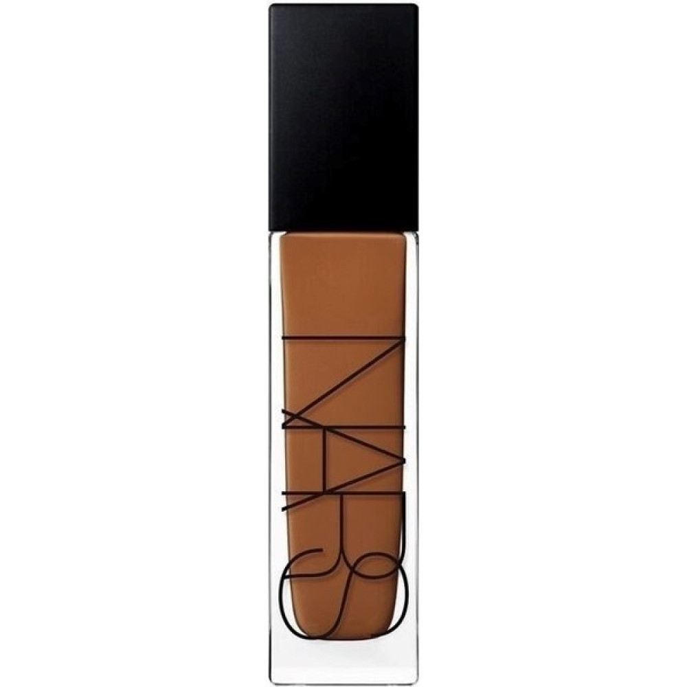 Nars Natural Radıant Longwear Foundatıon Uzun Süre Dayanıklı Cilde Parlak Görünüm Veren Fondöten 30 ml - Med.Dark 2.3 - Moorea - Sarı/Yeşil Alt Tabanlı KoyuTen Fondötenler Fiyatı