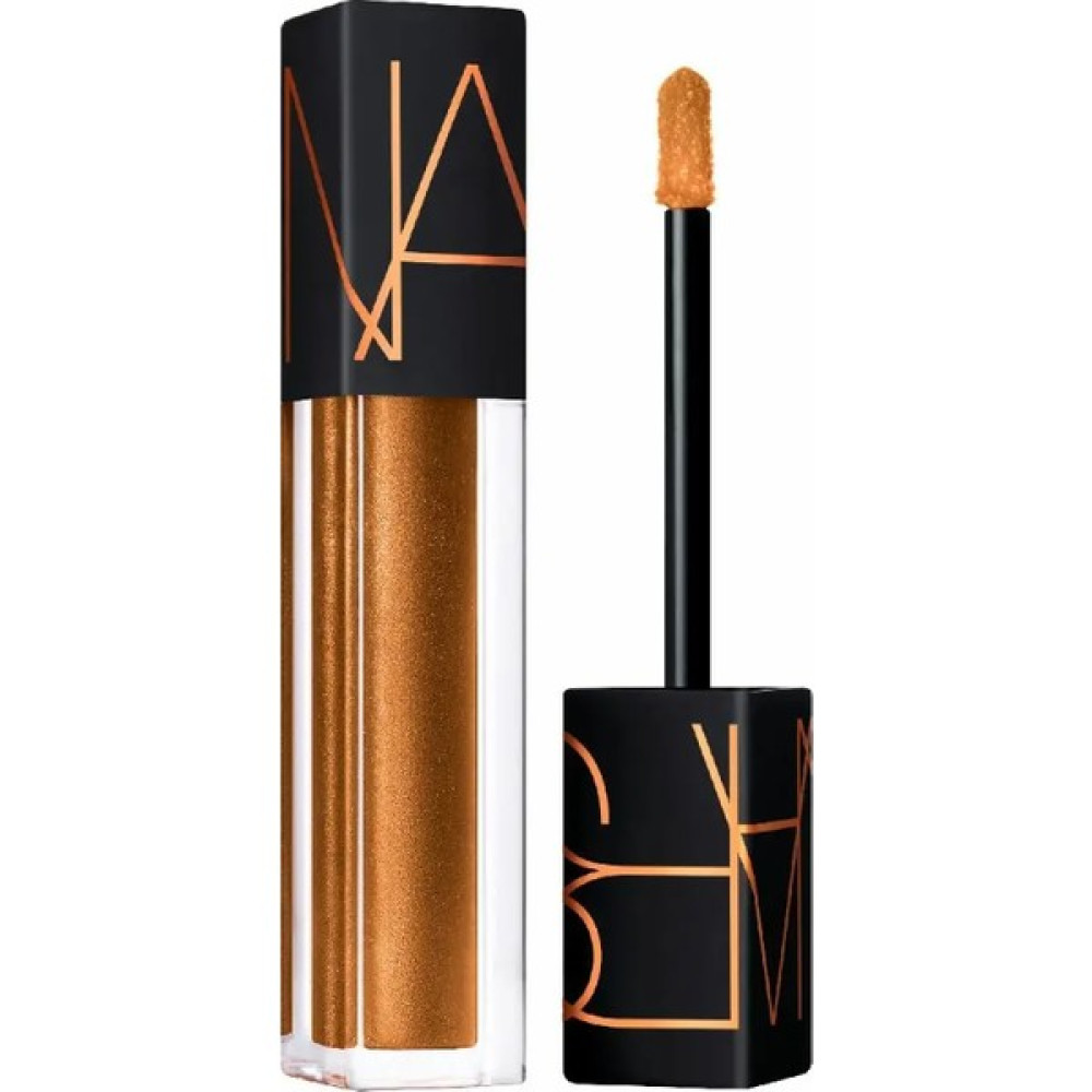Nars Oil-Infused Lip Tint - Laguna Rujlar & Dudak Parlatıcıları Fiyatı